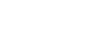 BrokersAds