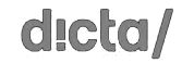Dicta