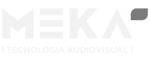 MEKA