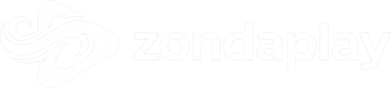 ZondaPlay