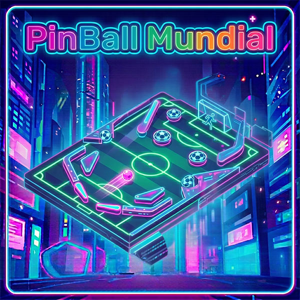 Pinball