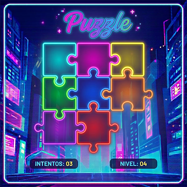 Puzzle