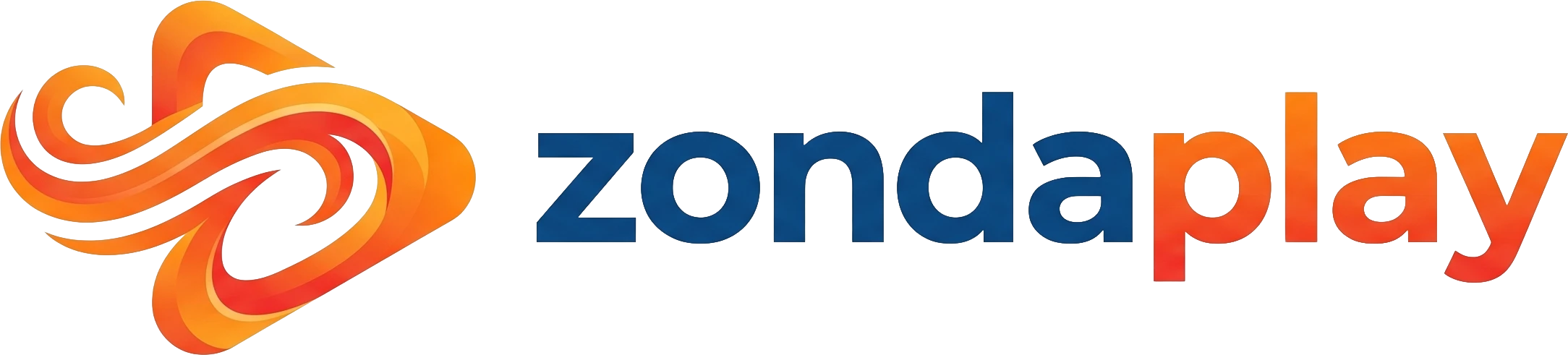 ZondaPlay